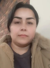 Для бабушки - Сатторова Нигина Саидмуродовна