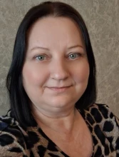 Приходящие - Цветкова Инна Александровна