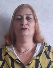 Зверева Тамара Семёновна