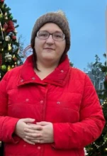 Приходящие - Гулиева Эльнара Мехман Кызы