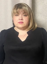 Для пациентов с диабетом - Екимова Татьяна Николаевна Для пациентов с диабетом - Екимова Татьяна Николаевна