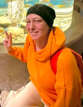 Дневные - Шерягина Александра Сергеевна Дневные - Шерягина Александра Сергеевна