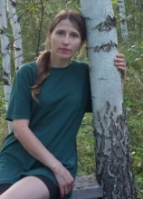 Сиделки - Анисимова Анастасия Борисовна Сиделки - Анисимова Анастасия Борисовна