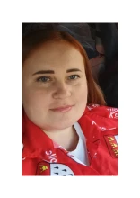 Сиделки на дом - Садковская Надежда Николаевна