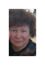 Мороз Тамара Евгеньевна