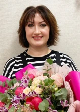 Сиделки без проживания - Кочнева Татьяна Алексеевна