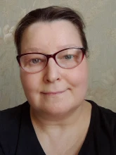 Шумара Екатерина Николаевна