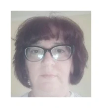 Имаметдинова Сямия Сямиулловна