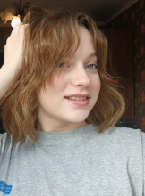 Сиделки без проживания - Хрипунова Екатерина Алексеевна