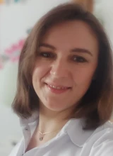 Сиделки без проживания - Рубцова Оксана Александровна