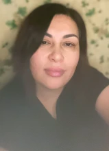 Темирова Лола Бековна