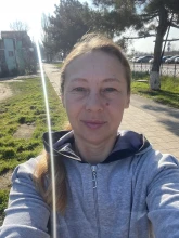 Игринина Алла Павловна