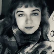 Мельникова Оксана Сергеевна