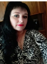 Сиделки - Ищенко Светлана Владимировна