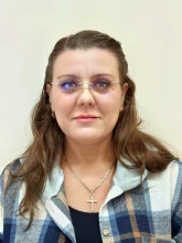 Почасовые - Нестеренко Наталия Федоровна