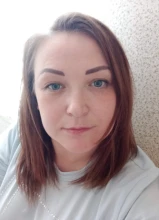 Почасовые - Манокина Галина Григорьевна