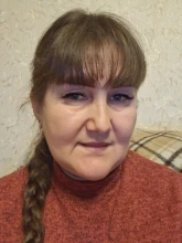 Больному с деменцией - Лебедева Алла Валерьевна