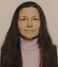 Приходящие - Минаева Светлана Юрьевна