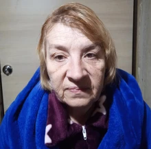 Галицкая Элла Юрьевна