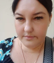 Василенко Наталия Владимировна