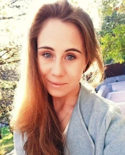 Почасовые - Девятерикова Мария Анатольевна