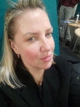 Михалькевич Людмила Зигмундовна