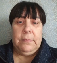 Селедкова Елена Геннадьевна