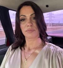 После операции - Павлиогло Ольга Георгиевна После операции - Павлиогло Ольга Георгиевна