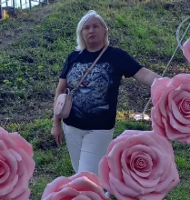 Сиделки с проживанием - Семенова Надежда Ивановна