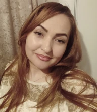 Гулбекова Гулпари Симоилбековна