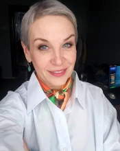 Почасовые - Паршукова Ирина Петровна