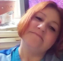 Попова Оксана Владимировна