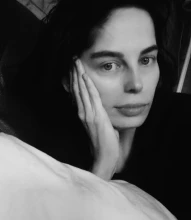 Больному с деменцией - Забелина Мария Леонидовна