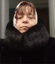 Почасовые - Шапорева Татьяна Ивановна