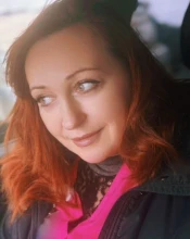 Больному с деменцией - Шаронова Елена Алексеевна