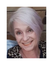 Приходящие - Хамал Ольга Алексеевна