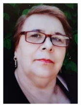 Премиальные сиделки - Денисенко Ольга Ивановна