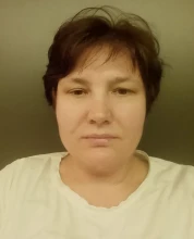 Куликова Анжела Викторовна