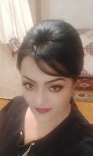 Максудова Истода Шароповна