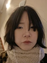 Почасовые - Куулар Айда-Сай Евгеньевна