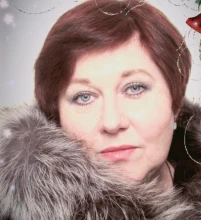 Почасовые - Тельнова Елена Витальевна