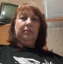 Избештская Лариса Александровна