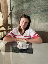 Колева Елена Сергеевна