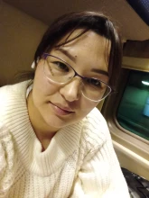 Почасовые - Кодирова Фируза Зарифовна