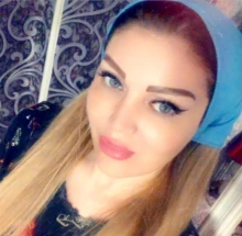 Сиделки без проживания - Ахмедова Айша Магомедовна