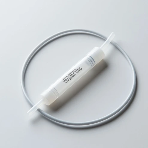 Уход за больными с мочевыми катетерами – советы и рекомендации