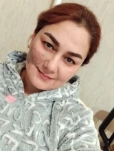 Премиальные сиделки - Бароти Навруза Разматзода