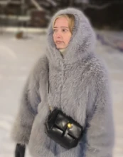 Больному с деменцией - Ильина Анна Олеговна