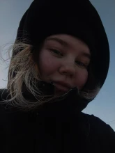 На неполный день - Низовцева Маргарита Сергеевна