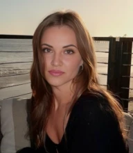 После операции - Лянгус Марина Александровна